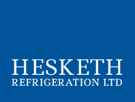 Hesketh Refrigeration Ltd